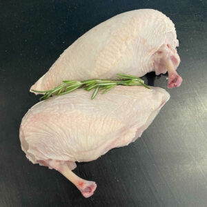 Chicken breast