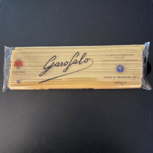 Linguine