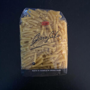 Sedanini