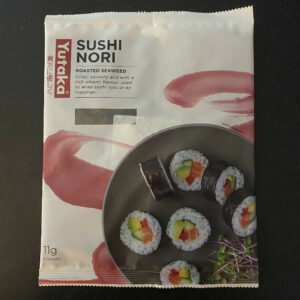 Nori