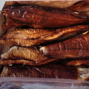 arbroath smokies