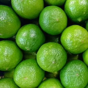 Limes