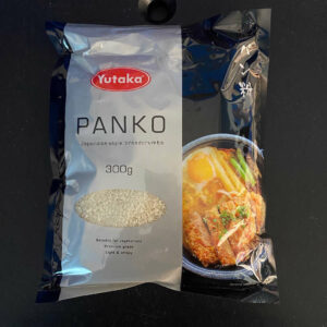 Panko